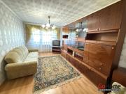 Купить 3-комнатную квартиру, Гродно, Фолюш, 15/202 Гродно