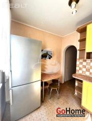 Снять 2-комнатную квартиру, , Гикало ул. 14 () Минск