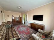 Купить 2-комнатную квартиру, Гродно, Мира, 13 Гродно