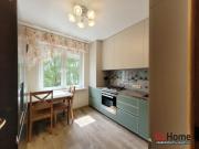 Купить 2-комнатную квартиру, Минск, ул. Героев 120 дивизии, д. 10 (Первомайский район) Минск