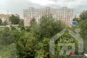 Купить 2-комнатную квартиру, Минск, Козыревская ул., 14 (Ленинский район) Минск