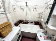 Снять 2-комнатную квартиру, , Гикало ул. 14 () Минск