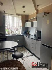 Купить 1-комнатную квартиру, Заславль, Микрорайон 1 м-н, 5 Заславль