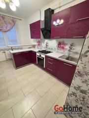 Купить 2-комнатную квартиру, Гродно, Огинского, 18 Гродно