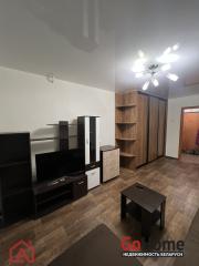 Снять 1-комнатную квартиру, Минск, Алтайская, 102/1 (Заводской район) Минск