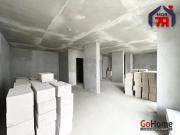 Купить 2-комнатную квартиру, Солигорск, Судиловского ул., 21 Солигорск