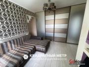 Купить 1-комнатную квартиру, Заславль, Микрорайон 1 м-н, 5 Заславль