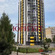 Купить 1-комнатную квартиру, Витебск, Чкалова, 45 Витебск
