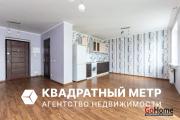 Купить 1-комнатную квартиру, Минск, Казимировская ул., 27(Фрунзенский район) Минск