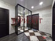 Купить 2-комнатную квартиру, Гродно, Огинского, 18 Гродно