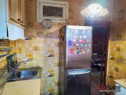 Купить 2-комнатную квартиру, Гродно, Дзержинского, 7 Гродно