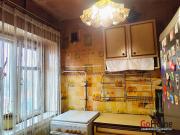 Купить 2-комнатную квартиру, Гродно, Дзержинского, 7 Гродно