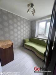Купить 1-комнатную квартиру, Заславль, Микрорайон 1 м-н, 5 Заславль