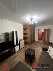 Снять 1-комнатную квартиру, Минск, Алтайская, 102/1 (Заводской район) Минск