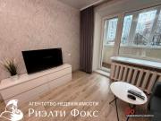 Снять 3-комнатную квартиру, Минск, Бельского ул. 10 (Фрунзенский район) Минск