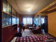 Купить 2-комнатную квартиру, Гродно, Дзержинского, 7 Гродно