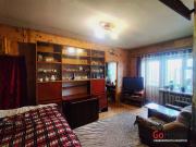 Купить 2-комнатную квартиру, Гродно, Дзержинского, 7 Гродно