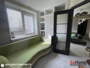 Купить 1-комнатную квартиру, Заславль, Микрорайон 1 м-н, 5 Заславль
