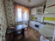 Купить 1-комнатную квартиру, Минск, Бурдейного ул., 51 (Фрунзенский район) Минск