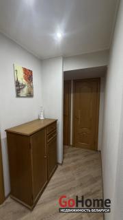 Купить 2-комнатную квартиру, Витебск, Чкалова, 7 Витебск