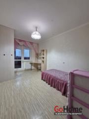 Купить 2-комнатную квартиру, Гродно, Огинского, 18 Гродно