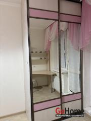 Купить 2-комнатную квартиру, Гродно, Огинского, 18 Гродно