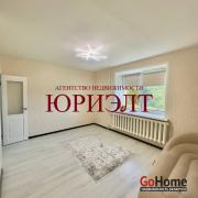 Купить 1-комнатную квартиру, Витебск, Терешковой, 14/1 Витебск