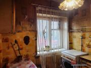 Купить 2-комнатную квартиру, Гродно, Дзержинского, 7 Гродно