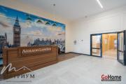 Купить 2-комнатную квартиру, Минск, Савицкого ул., 37 (Октябрьский район) Минск