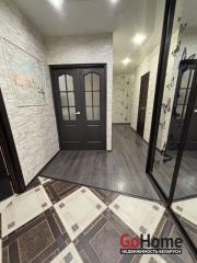 Купить 2-комнатную квартиру, Гродно, Огинского, 18 Гродно