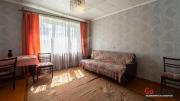 Купить 2-комнатную квартиру, Солигорск, Судиловского ул., 21 Солигорск