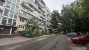 Купить 2-комнатную квартиру, Витебск, Чкалова, 7 Витебск
