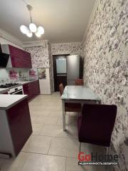 Купить 2-комнатную квартиру, Гродно, Огинского, 18 Гродно