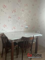 Снять 2-комнатную квартиру, Минск, Захарова ул. 67 (Партизанский район) Минск