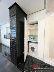 Снять 3-комнатную квартиру, Минск, Тургенева ул. 1 (Советский район) Минск