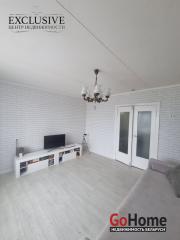 Купить 3-комнатную квартиру, Барановичи, Ленина ул., 15 Барановичи