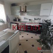 Купить 1-комнатную квартиру, Гомель, Каменщикова, 44 Гомель