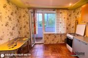 Купить 1-комнатную квартиру, Фаниполь, Железнодорожная ул., 57 Фаниполь