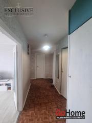 Купить 3-комнатную квартиру, Барановичи, Ленина ул., 15 Барановичи