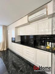 Снять 3-комнатную квартиру, Минск, Тургенева ул. 1 (Советский район) Минск