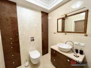 Снять 3-комнатную квартиру, Минск, Тургенева ул. 1 (Советский район) Минск