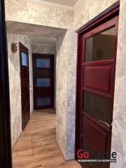 Купить 4-комнатную квартиру, Витебск, Московский, 43/1 Витебск