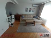 Купить 1-комнатную квартиру, Гомель, Каменщикова, 44 Гомель