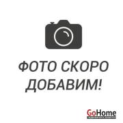 Купить 1-комнатную квартиру, Копище, Братьев Райт ул., 7 Копище