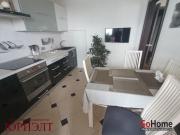 Купить 1-комнатную квартиру, Гомель, Каменщикова, 44 Гомель