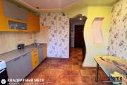 Купить 1-комнатную квартиру, Фаниполь, Железнодорожная ул., 57 Фаниполь