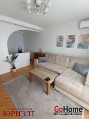 Купить 1-комнатную квартиру, Гомель, Каменщикова, 44 Гомель