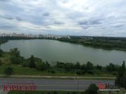 Купить 1-комнатную квартиру, Гомель, Каменщикова, 44 Гомель