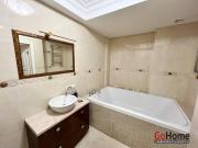 Снять 3-комнатную квартиру, Минск, Тургенева ул. 1 (Советский район) Минск