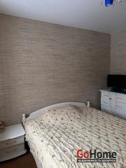 Купить 4-комнатную квартиру, Витебск, Московский, 43/1 Витебск